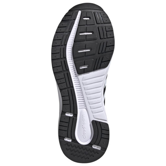 Adidas Galaxy 5 new